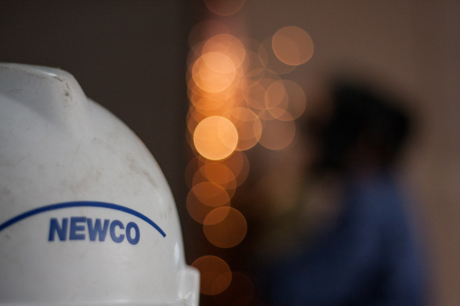 Estructuras Metálicas